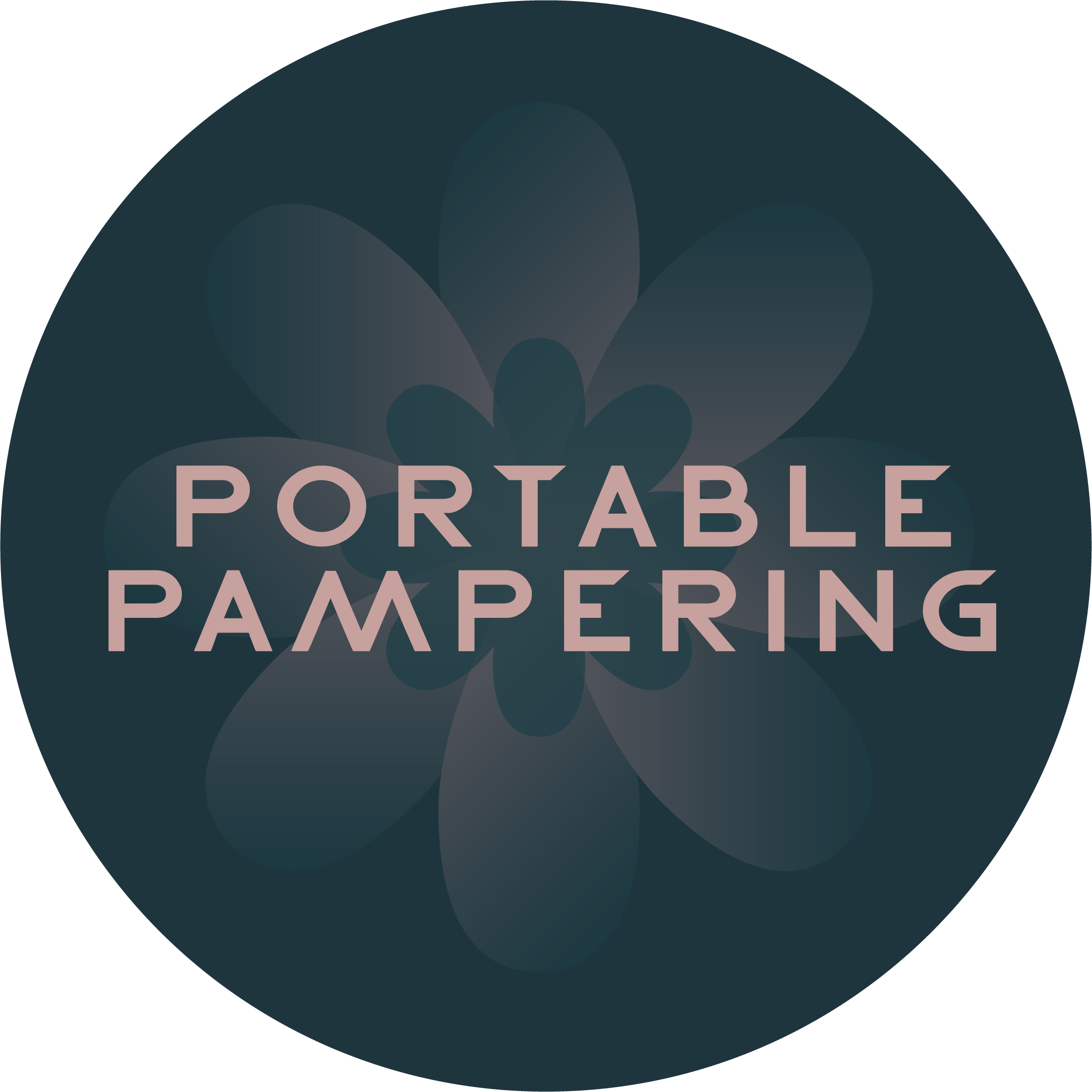 Townsville Mobile Beauty and Massage Service | PORTABLE PAMPERING